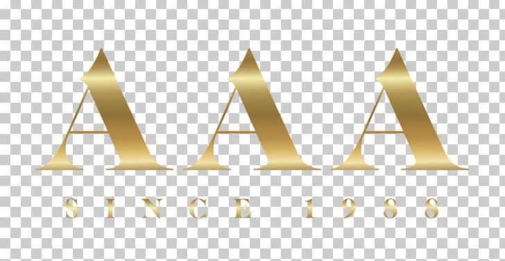 Mortgage Loan Triangle PNG, Clipart, Aaa, Angle, Brand, Brass, Gold Free PNG Download