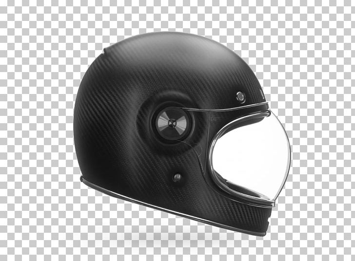 Motorcycle Helmets Bell Sports Integraalhelm PNG, Clipart, Bell Sports, Bicycle Clothing, Bicycle Helmet, Carbon, Custom Motorcycle Free PNG Download