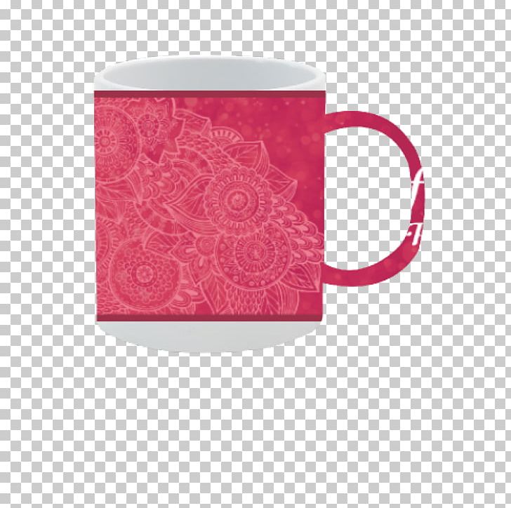 Mug Product Pink M Table-glass PNG, Clipart, Cup, Drinkware, Magenta, Mug, Pink Free PNG Download