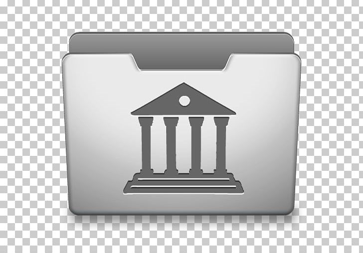 Municipality Of Cinfães Computer Icons Avenida Armando Tivane Statute PNG, Clipart, Aluminum, Black And White, Computer Icons, Constitution, Executive Branch Free PNG Download