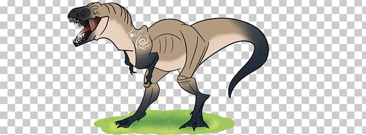 Mustang Rein Pack Animal Freikörperkultur Legendary Creature PNG, Clipart, Cartoon, Din, Fictional Character, Figurine, Horse Free PNG Download