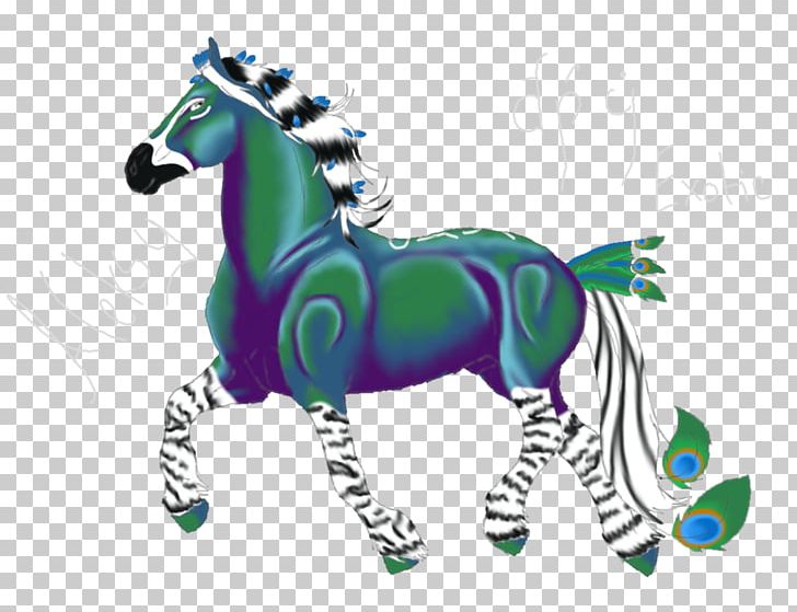 Mustang Stallion Pony Halter Pack Animal PNG, Clipart, Animal Figure, Art, Character, Color Peacock Feathers, Fiction Free PNG Download