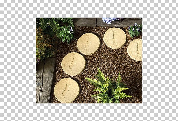 Pavement Garden Stone Patio Wood PNG, Clipart, Antique, Circle, Cobblestone, Concrete, Fountain Free PNG Download