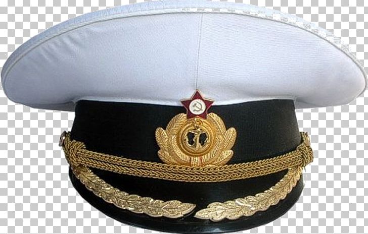 Peaked Cap Navy Military Uniform Sailor Cap PNG, Clipart, Admiral, Air Force, Budenovka, Cap, Clothing Free PNG Download