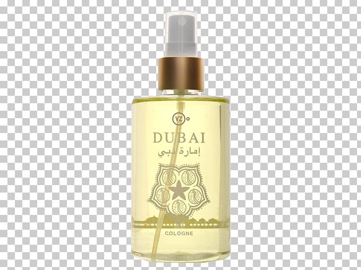 Perfume Dubai Cream Moisturizer Soap PNG, Clipart, Aftershave, Aromatherapy, Cream, Dubai, Eau De Cologne Free PNG Download