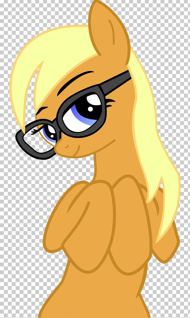 Pony Cobbler Brown Betty Apple Pinkie Pie PNG, Clipart, Carnivoran, Cartoon, Deviantart, Dog Like Mammal, Fictional Character Free PNG Download
