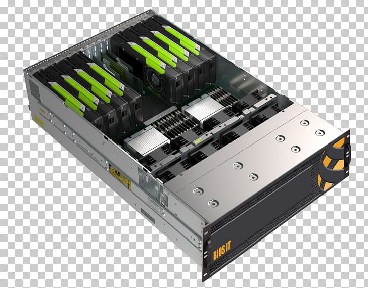 Power Converters Graphics Cards & Video Adapters Nvidia Quadro Computer PNG, Clipart, Computer, Electronic Component, Electronic Device, Electronics, Electronics Accessory Free PNG Download