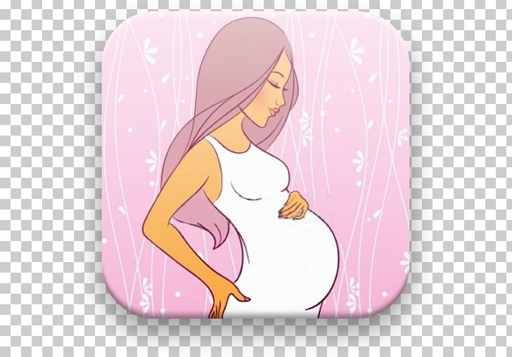 Pregnancy Disease Taegyo Mother Uterus PNG, Clipart, Arm, Child, Childbirth, Disease, Doctor Free PNG Download