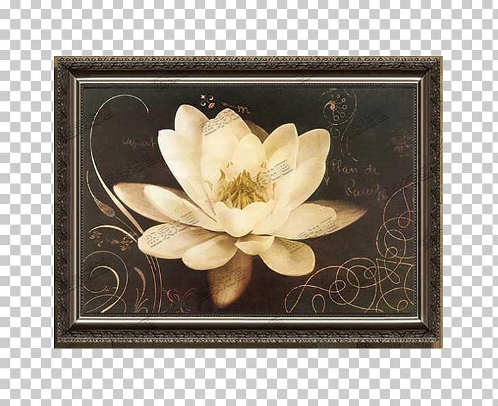 Printmaking Poster Art.com Printing Painting PNG, Clipart, Allposterscom, Flower, Flowers, Frame, Iron Free PNG Download
