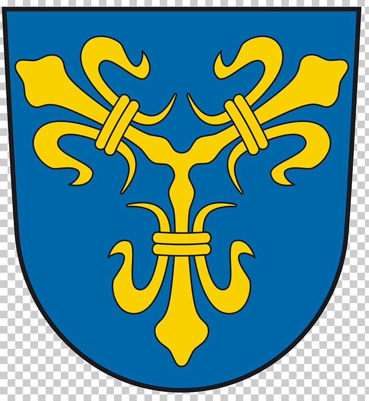 RAL Colour Standard Heraldry Color Blue Gold PNG, Clipart, Area, Blue, Coat Of Arms, Color, Crest Free PNG Download