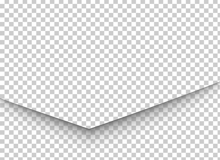 Rectangle PNG, Clipart, Angle, Line, Rectangle, Religion, Shadow Free PNG Download