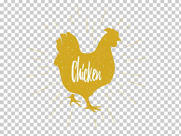 Rooster Chicken Poultry PNG, Clipart, Beak, Bird, Brand, Chicken, Chicken As Food Free PNG Download