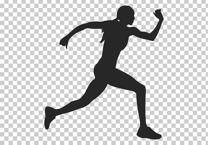 Running Track & Field Athlete Sport PNG, Clipart, Arm, Athletics, Balance, Footwear, Hand Free PNG Download