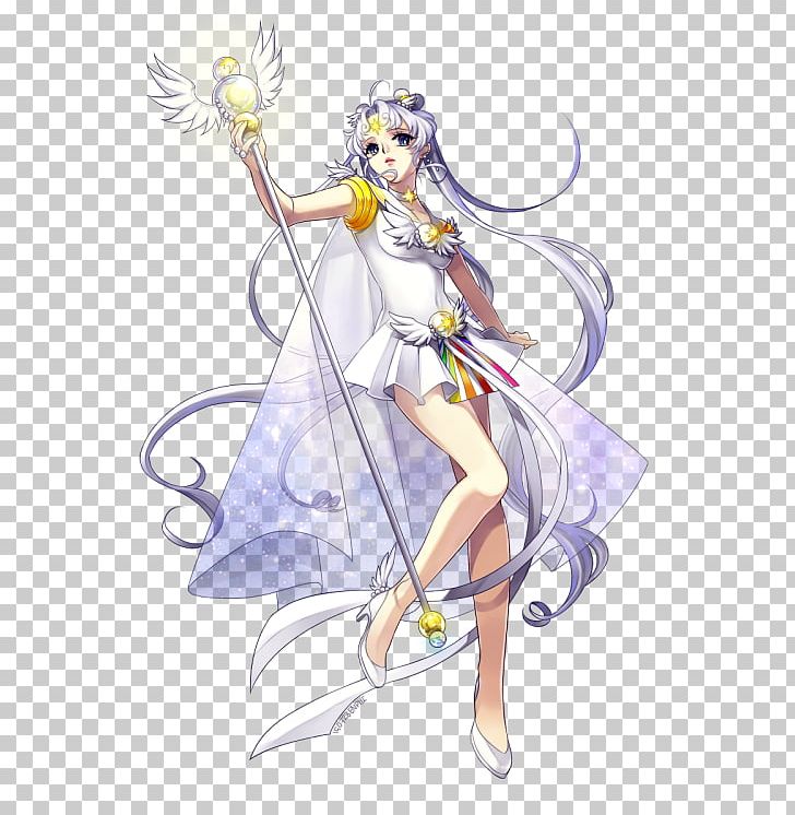 Sailor Moon Chibiusa Sailor Mercury Sailor Jupiter Sailor Venus PNG, Clipart, Anime, Art, Artwork, Cg Artwork, Chibiusa Free PNG Download