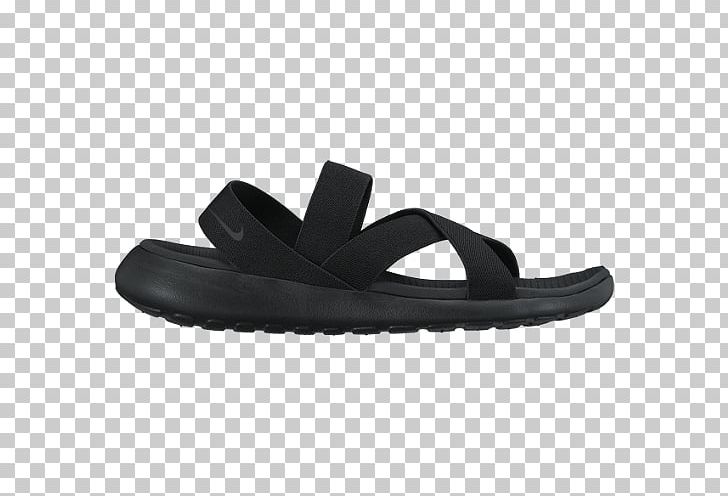 Sandal Nike Air Max Shoe Footwear PNG, Clipart, Black, Flipflops, Footwear, Highheeled Shoe, Keen Free PNG Download