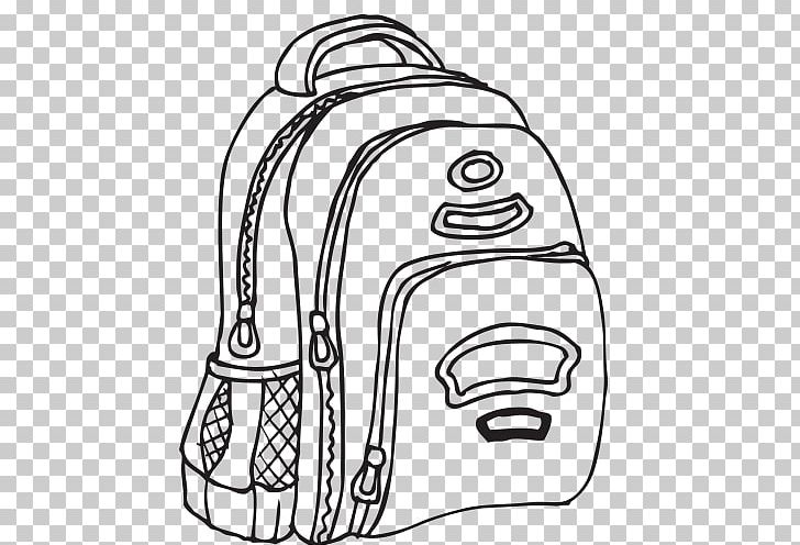Satchel Cartoon Drawing PNG, Clipart, Abstract Lines, Angle, Backpack, Bag, Black Free PNG Download