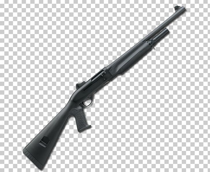 Savage Arms Pump Action 20-gauge Shotgun PNG, Clipart, 76239mm, Action, Air Gun, Airsoft, Airsoft Gun Free PNG Download