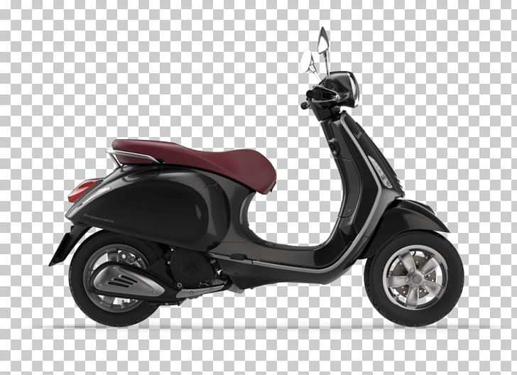 Scooter Vespa Primavera Motorcycle Suspension PNG, Clipart, Antilock Braking System, Cars, Fay Myers Motorcycle World, Motorcycle, Motorcycle Accessories Free PNG Download