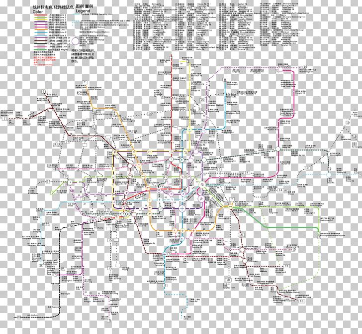 Shanghai Maglev Train Map Line PNG, Clipart, 6644, Area, Diagram, Line, Maglev Free PNG Download