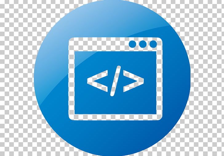 Source Code Computer Software Computer Programming PNG, Clipart, Area, Blue, Brand, Circle, Code Free PNG Download