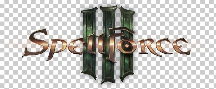 SpellForce: The Order Of Dawn SpellForce 3 SpellForce 2: Shadow Wars Battle Chasers: Nightwar Role-playing Game PNG, Clipart, Brand, Game, Grimlore Games, Hardware Accessory, Logo Free PNG Download