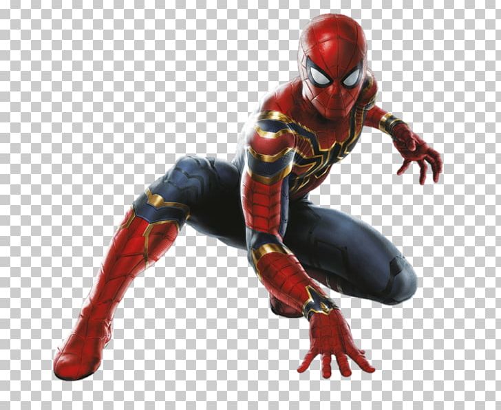Spider-Man Iron Man Black Panther Hulk Iron Spider PNG, Clipart, Action Figure, Avengers, Avengers Infinity War, Black Panther, Fictional Character Free PNG Download