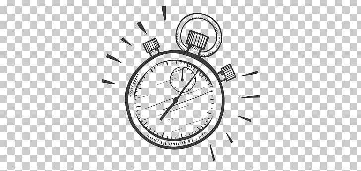 Stock Photography Drawing Stopwatch PNG, Clipart, Area, Black And White, Brand, Circle, Clock Free PNG Download