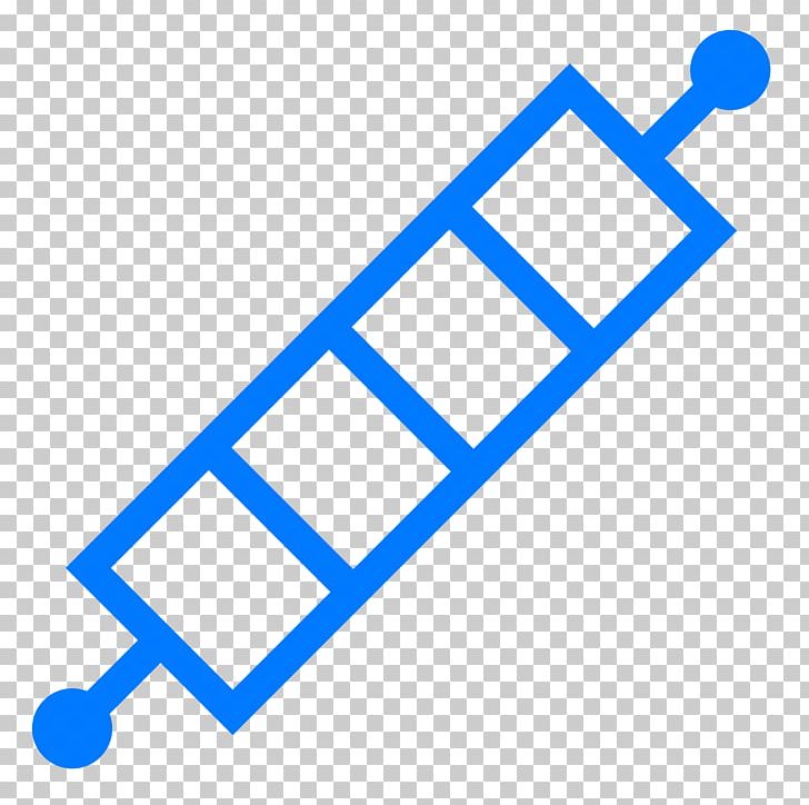 Syringe Computer Icons Hypodermic Needle Medicine PNG, Clipart, Angle, Area, Computer Icons, Hypodermic Needle, Icon Design Free PNG Download