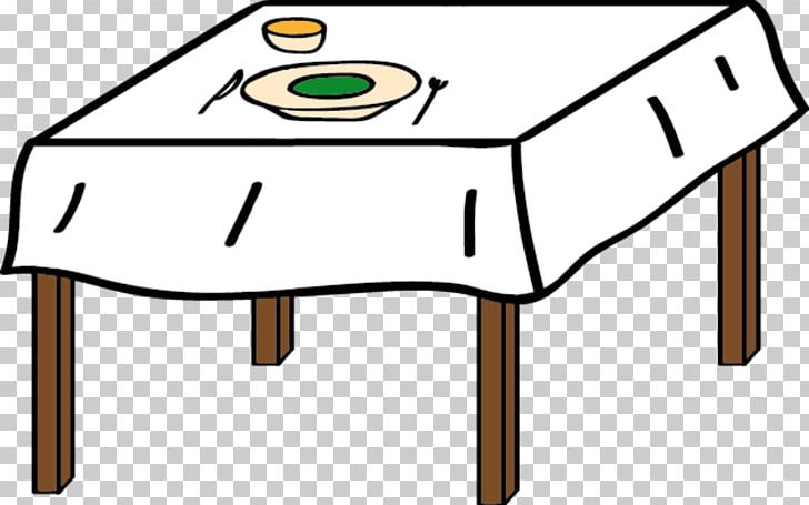 Table Cleaning Archos 45 Helium Samsung Galaxy J7 PNG, Clipart,  Free PNG Download