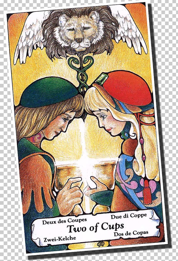 Tarot Suit Of Cups The Hermit Divination Symbol PNG, Clipart, Arcano, Art, Comic Book, Comics, Divination Free PNG Download