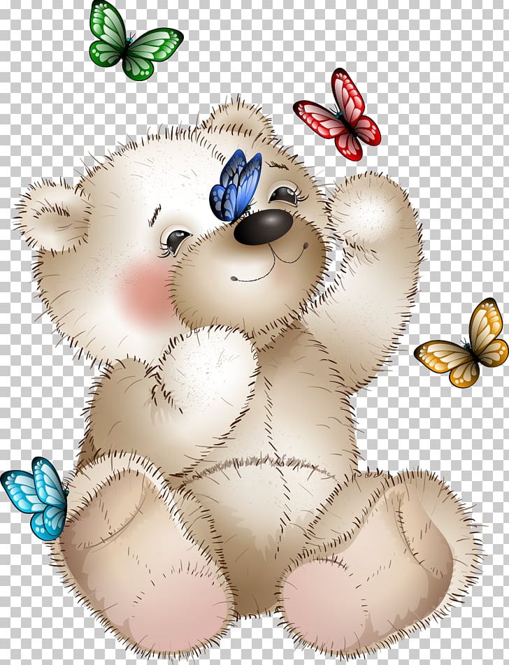 Teddy Bear Winnie The Pooh Cartoon PNG, Clipart, Animal, Animals, Art, Baby Bear, Bear Free PNG Download