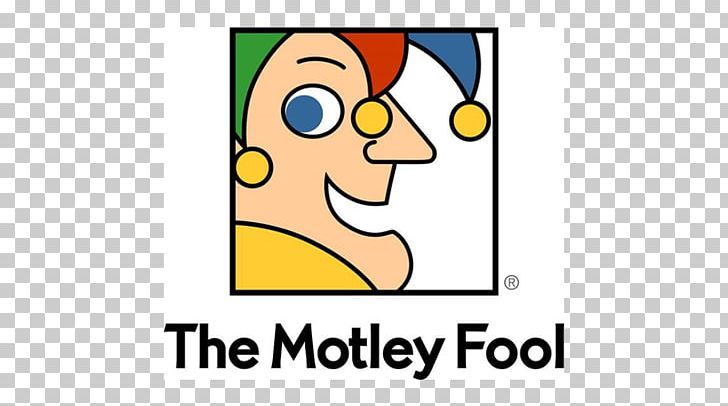 The Motley Fool Business Investment Investor Finance PNG, Clipart,  Free PNG Download