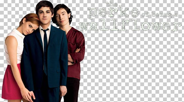 The Perks Of Being A Wallflower 2012 MTV Movie Awards Film Director PNG, Clipart, Business, Conversation, Film, Film Director, Film Poster Free PNG Download
