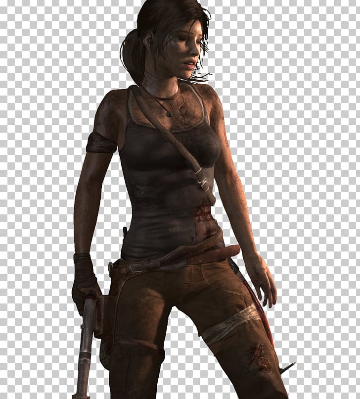 Tomb Raider Lara Croft Beyond: Two Souls Blacklisting PNG, Clipart, Art, Beyond Two Souls, Blacklisting, Costume, Deviantart Free PNG Download