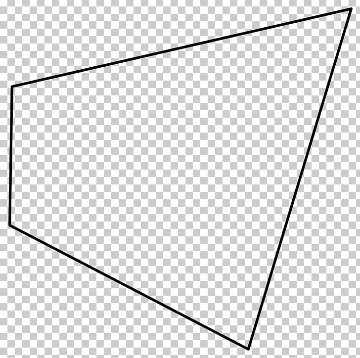Trapetsoid Trapezoid Quadrilateral Polygon Parallelogram PNG, Clipart, Addition, Angle, Area, Art, Black Free PNG Download