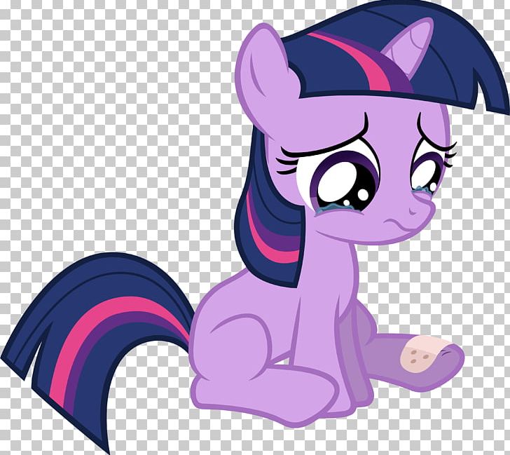 Twilight Sparkle Pony YouTube Princess Celestia Rainbow Dash PNG, Clipart, Animal Figure, Art, Canterlot, Cartoon, Deviantart Free PNG Download