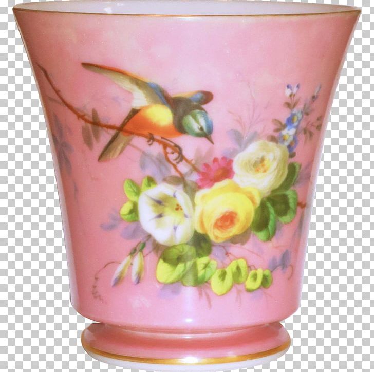Vase Porcelain Still Life Photography PNG, Clipart, Cup, Drinkware, Flowerpot, Flowers, Glass Free PNG Download