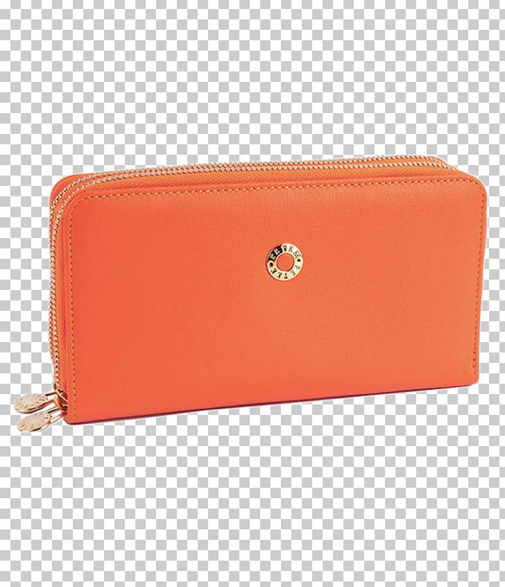 Wallet Coin Purse Handbag Leather Clothing Accessories PNG, Clipart, Bag, Brand, Clothing, Clothing Accessories, Coin Free PNG Download