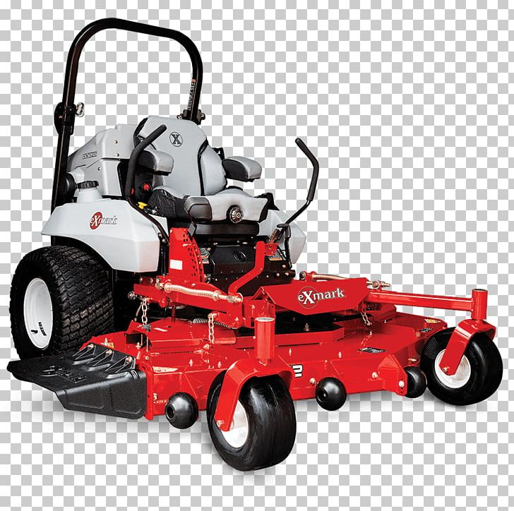 Zero-turn Mower Lawn Mowers Riding Mower Exmark Manufacturing Company Incorporated PNG, Clipart, Champion, Edger, Hardware, Industry, Lawn Free PNG Download