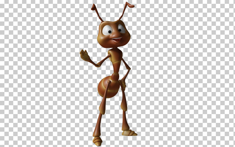 Ant 3d Modeling Cartoon 3d Computer Graphics Computer-generated Imagery PNG, Clipart, 3d Computer Graphics, 3d Modeling, Animation, Ant, Cartoon Free PNG Download