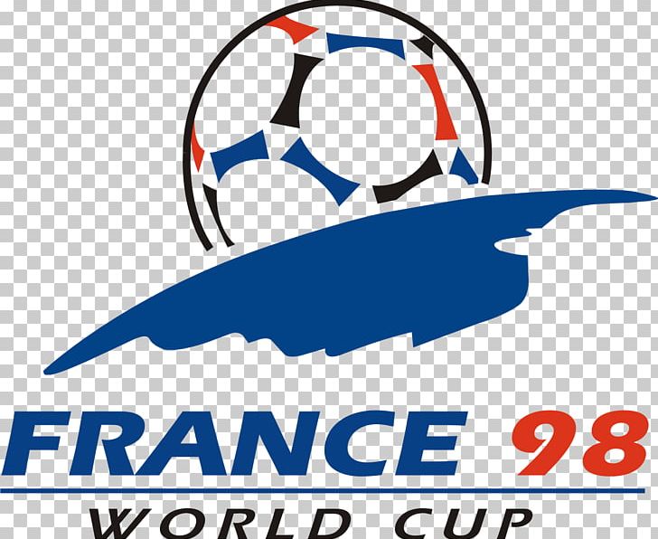 1998 FIFA World Cup World Cup 98 France National Football Team 2006 FIFA World Cup PNG, Clipart, 1998 Fifa World Cup, 2006 Fifa World Cup, Area, Artwork, Brand Free PNG Download
