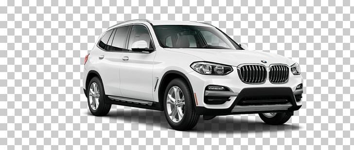 2019 BMW X3 SDrive30i Car Sport Utility Vehicle BMW 3 Series PNG, Clipart, 2018 Bmw X3, 2018 Bmw X3 M40i, 2018 Bmw X3 Xdrive30i, 2019 Bmw X3, 2019 Bmw X3 Sdrive30i Free PNG Download