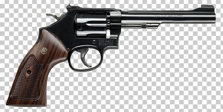 .22 Winchester Magnum Rimfire Ruger Vaquero Colt Single Action Army .45 Colt .357 Magnum PNG, Clipart, 22 Winchester Magnum Rimfire, 45 Colt, 357 Magnum, Air Gun, Airsoft Free PNG Download