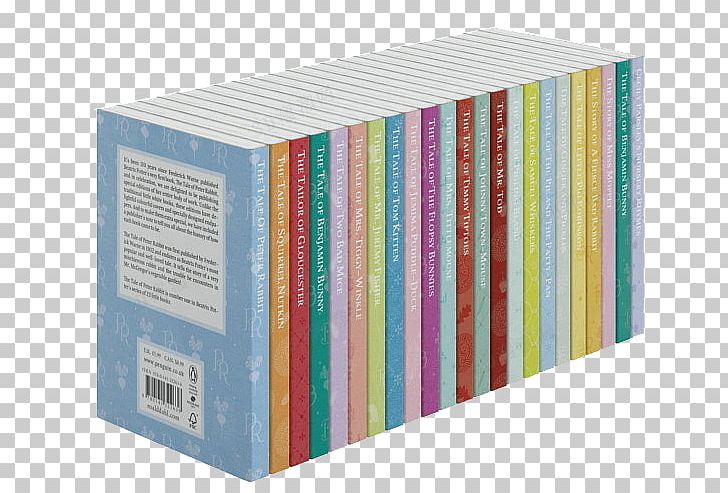 3D Computer Graphics Book 3D Modeling PNG, Clipart, 3d Animation, 3d Arrows, 3d Computer Graphics, 3d Modeling, Accessories Free PNG Download