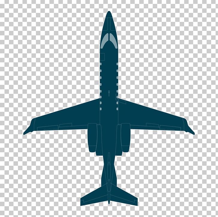Aircraft Learjet 70/75 Learjet 45 Airplane Learjet 60 PNG, Clipart, Aerospace Engineering, Aircraft, Airline, Airliner, Air Travel Free PNG Download