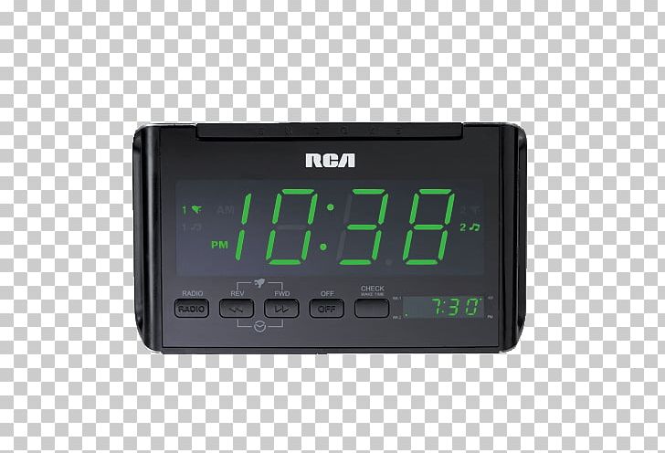 Alarm Clocks Digital Clock Radio Clock PNG, Clipart, Alarm, Alarm Clock, Alarm Clocks, Clock, Clock Face Free PNG Download