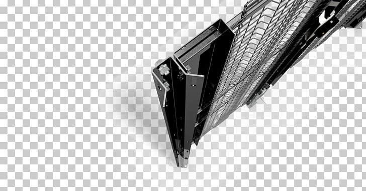 Angle White PNG, Clipart, Angle, Art, Black And White, Conveyor, Degree Free PNG Download