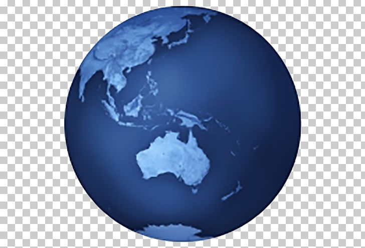 Australia Globe Northern Hemisphere World PNG, Clipart, Australia, Blue, Blue Abstract, Blue Background, Blue Flower Free PNG Download