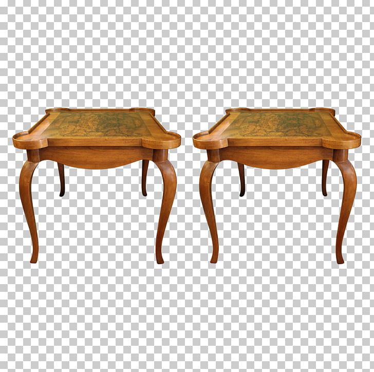 Bedside Tables Coffee Tables Furniture Chair PNG, Clipart, Anne Queen Of Great Britain, Antique, Bedside Tables, Chair, Coffee Table Free PNG Download
