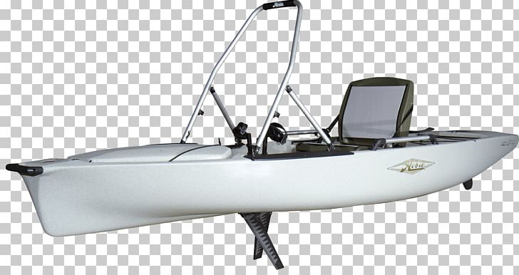 Boat Kayak Fishing Hobie Cat PNG, Clipart, Angling, Boat, Fishing, Fishing Tackle, Fly Fishing Free PNG Download